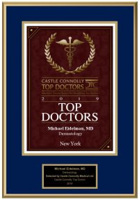 Castle Connolly Top Doctors 2019