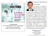 MICHAEL-EIDELMAN-named-SUPERDOCTOR-2017