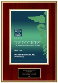 Michael-Eidelman-Castle-Connolly-Top-Doctor-2021