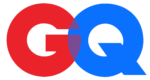 GQ logo