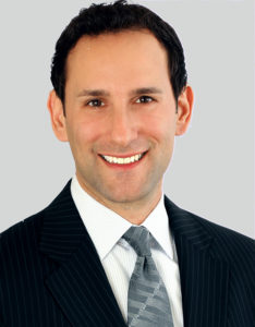 Dr. Michael Eidelman Chelsea Skin and Laser