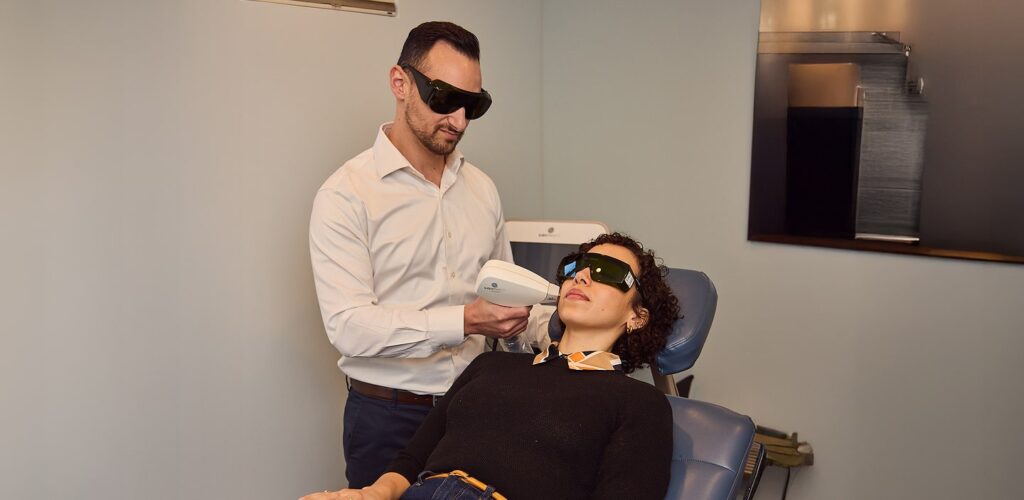 best dermatologist chelsea nyc