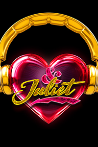 & Juliet
